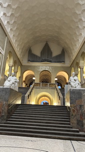 Erasmus+ � prv� stretnutie partnersk�ch �k�l v&nbsp;Mn�chove