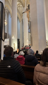 Erasmus+ � prv� stretnutie partnersk�ch �k�l v&nbsp;Mn�chove