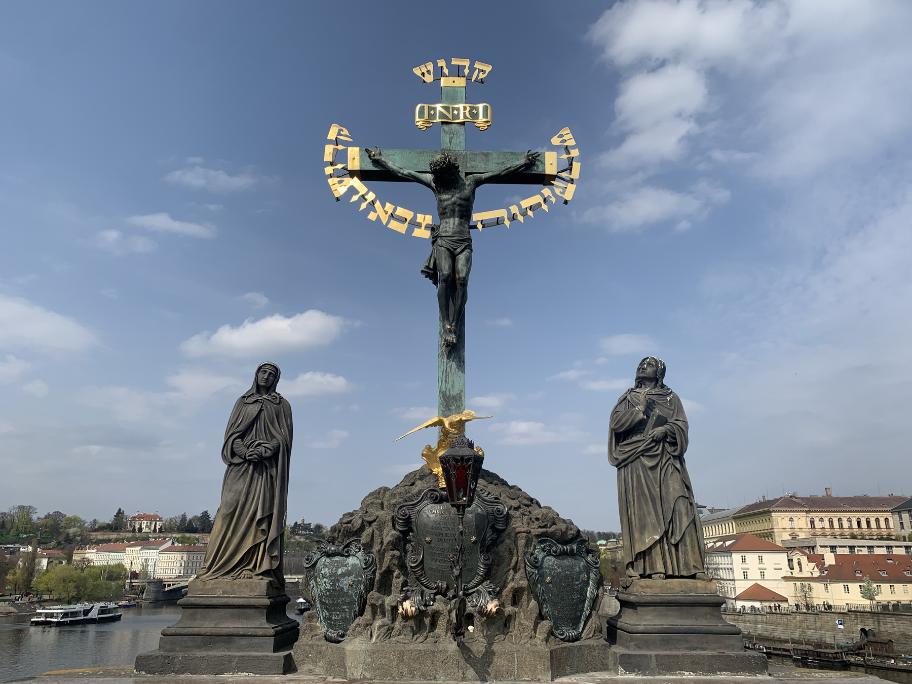 Na�i pedag�govia v&nbsp;Prahe: Intenz�vny rozvoj angli�tiny v&nbsp;r�mci programu Erasmus+