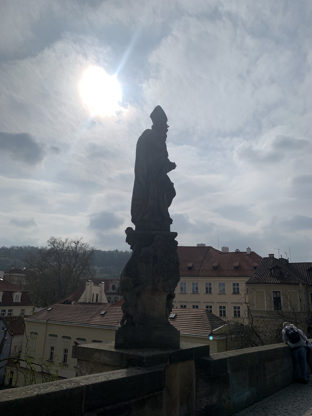 Na�i pedag�govia v&nbsp;Prahe: Intenz�vny rozvoj angli�tiny v&nbsp;r�mci programu Erasmus+