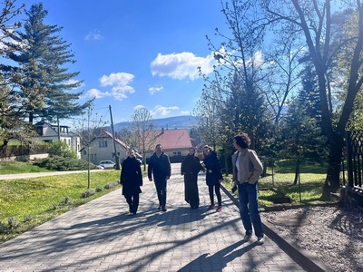 Pripravujeme spolupr�cu so strednou �kolou Liceo Scientifico �G.&nbsp;Galilei� z&nbsp;Talianska