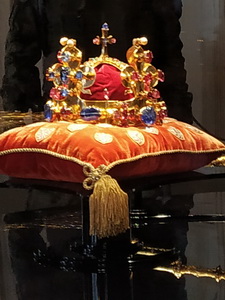 Konferencia Praha 2025