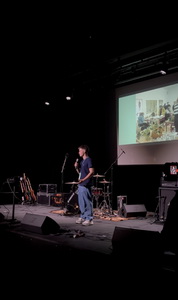 Piatok patril rozvoju ml�de�e a&nbsp;spolupr�ci s&nbsp;NIKRAM