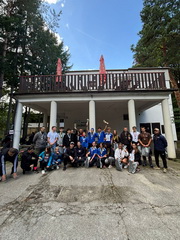 Obh�jenie prvenstva u� po tret�kr�t po sebe