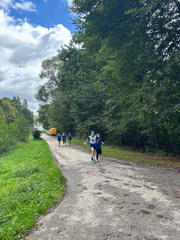 Obh�jenie prvenstva u� po tret�kr�t po sebe