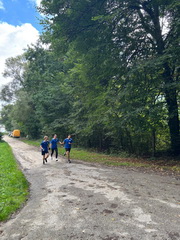 Obh�jenie prvenstva u� po tret�kr�t po sebe