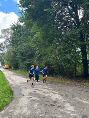 Obh�jenie prvenstva u� po tret�kr�t po sebe