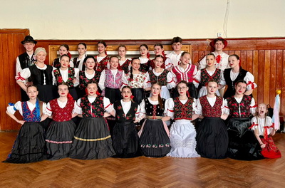 Medzin�rodn� mobilita partnersk�ch �k�l na&nbsp;Gymn�ziu Janka Kr�a