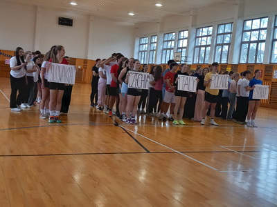 Medzin�rodn� mobilita partnersk�ch �k�l na&nbsp;Gymn�ziu Janka Kr�a