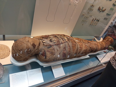 Na�i �iaci spozn�vali kr�sy Lond�na