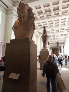 Na�i �iaci spozn�vali kr�sy Lond�na