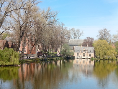 Na�i �iaci spozn�vali kr�sy Lond�na