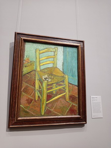 Na�i �iaci spozn�vali kr�sy Lond�na