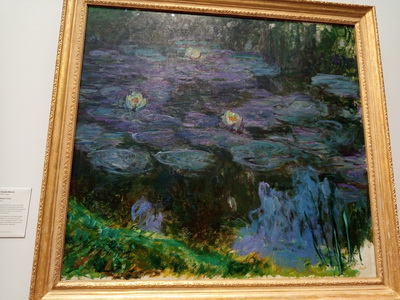 Na�i �iaci spozn�vali kr�sy Lond�na