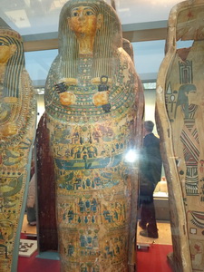 Na�i �iaci spozn�vali kr�sy Lond�na