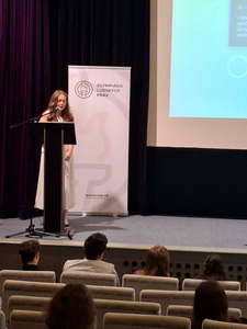 �udsk� pr�va neprip���aj� nadradenos�