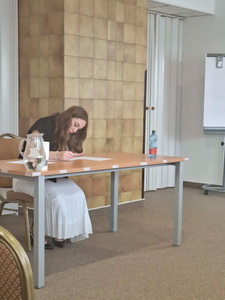 �udsk� pr�va neprip���aj� nadradenos�