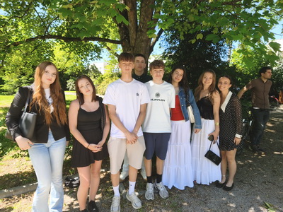 Pietna spomienka pri 150. v�ro�� �mrtia Janka Kr�a