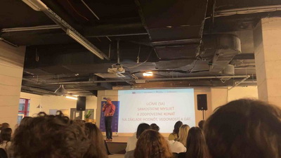 Rok s&nbsp;DigiPeers: na�e z�vere�n� kroky a&nbsp;nov� za�iatky