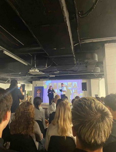 Rok s&nbsp;DigiPeers: na�e z�vere�n� kroky a&nbsp;nov� za�iatky